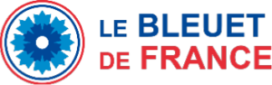 Partenaire Bleuet de France